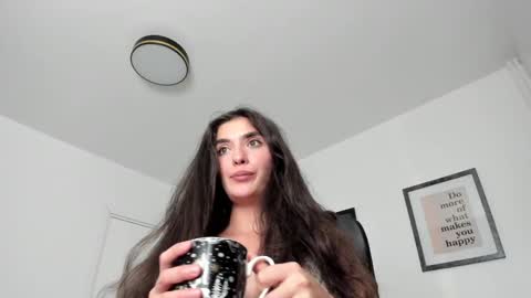 Goddess  Onlyfansportraitmarie online show from 02-05-25, 10:12