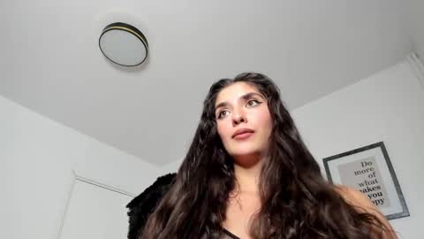 Goddess  Onlyfansportraitmarie online show from 02-07-25, 09:37