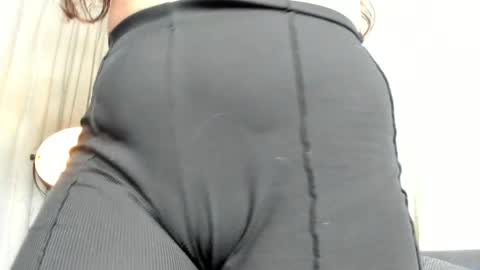 Goddess  Onlyfansportraitmarie online show from 04-22-26, 07:59