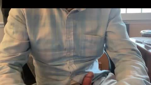 Snapshot of makemegoboing chatting on 11-12-25, 06:52 makemegoboing online show from 11-12-25, 06:52