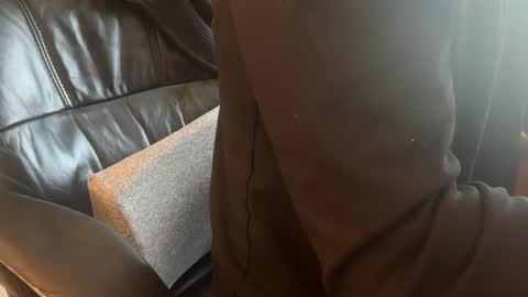 Snapshot of makemegoboing chatting on 02-04-26, 08:47 makemegoboing online show from 02-04-26, 08:47