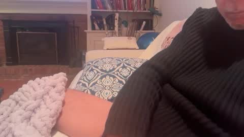 Snapshot of makemegoboing chatting on 02-07-26, 01:20 makemegoboing online show from 02-07-26, 01:20