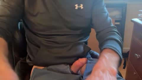 Snapshot of makemegoboing chatting on 03-28-26, 12:16 makemegoboing online show from 03-28-26, 12:16