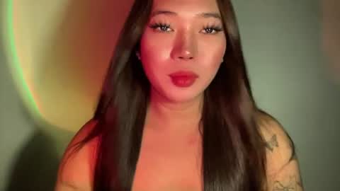 KEANA online show from 06-22-26, 03:25
