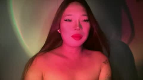 KEANA online show from 06-25-26, 01:27
