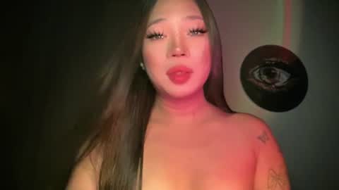 KEANA online show from 06-29-26, 01:34