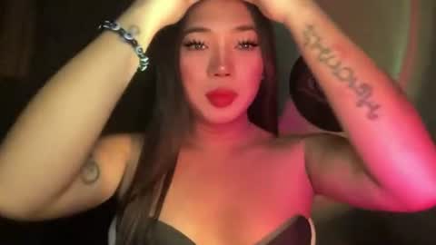 KEANA online show from 06-30-26, 12:55