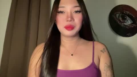 KEANA online show from 07-29-26, 01:37
