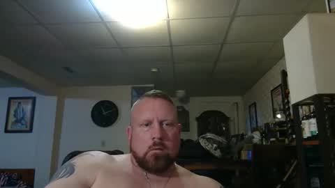 makemetryit2026 online show from 03-06-26, 04:03