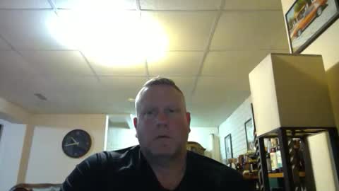 makemetryit2026 online show from 05-29-26, 02:42