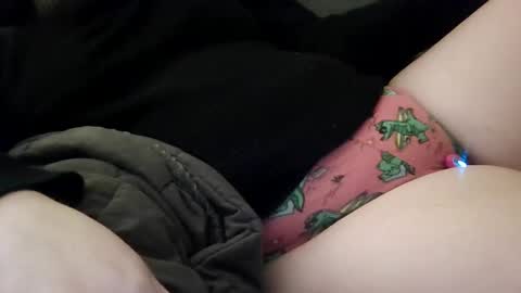 makemewatch online show from 02-13-26, 10:28