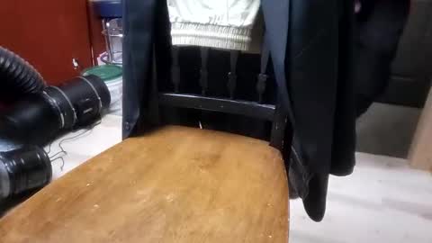 Snapshot of makemypantstightasfuck chatting on 02-02-25, 02:48 makemypantstightasfuck online show from 02-02-25, 02:48