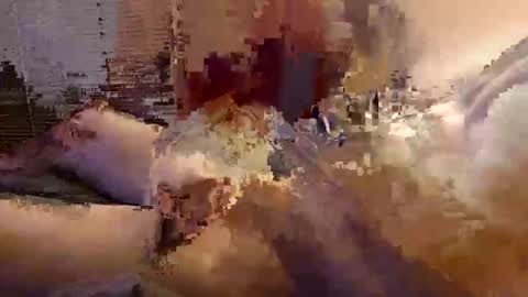 Snapshot of makemypantstightasfuck chatting on 02-11-26, 02:11 makemypantstightasfuck online show from 02-11-26, 02:11