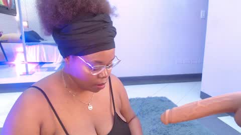 makena online show from 01-27-25, 03:58