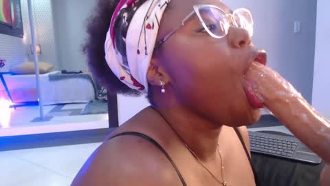 makena online show from 01-31-25, 09:27