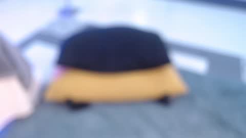 makena online show from 02-03-25, 09:30