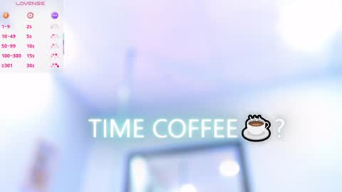 makena online show from 02-07-25, 06:24