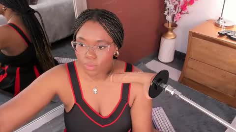 makena online show from 11-13-25, 04:00