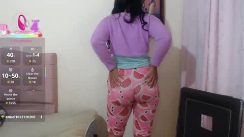 MAKENNAA online show from 03-30-26, 10:49