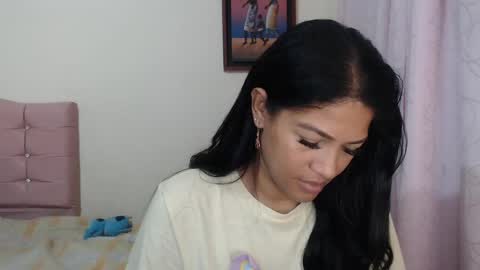 MAKENNAA online show from 04-15-26, 10:33