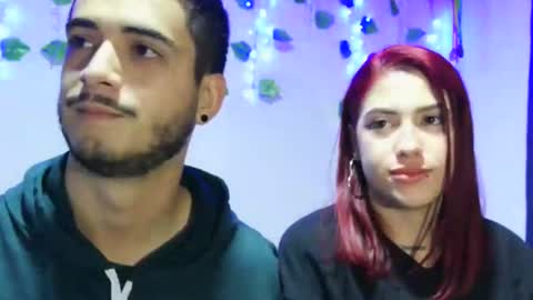 Snapshot of makenzy_darly chatting on 12-30-24, 12:54 Makenzy darly online show from 12-30-24, 12:54