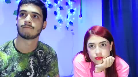 Snapshot of makenzy_darly chatting on 01-09-25, 10:31 Makenzy darly online show from 01-09-25, 10:31