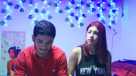 Snapshot of makenzy_darly chatting on 01-13-25, 11:49 Makenzy darly online show from 01-13-25, 11:49