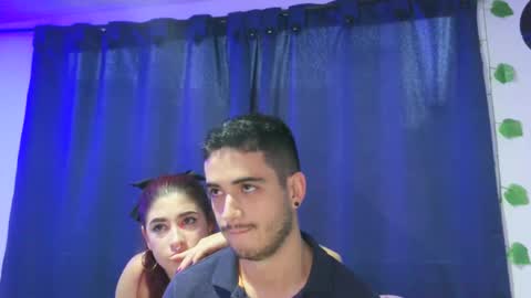 Snapshot of makenzy_darly chatting on 02-07-25, 11:03 Makenzy darly online show from 02-07-25, 11:03