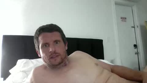 makereadyeddy online show from 05-27-26, 07:16