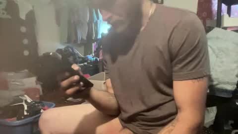 Snapshot of makesucumhard6996 chatting on 06-06-26, 03:39 makesucumhard6996 online show from 06-06-26, 03:39