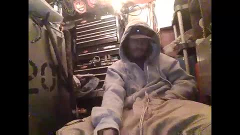 Makethatgypsy online show from 12-02-24, 10:18