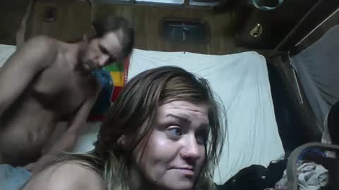 Makethatgypsy online show from 10-11-25, 08:35