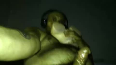 Snapshot of makeunumb88 chatting on 09-18-25, 07:10 makeunumb88 online show from 09-18-25, 07:10