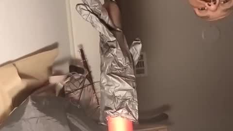 Snapshot of makeunumb88 chatting on 10-02-25, 05:36 makeunumb88 online show from 10-02-25, 05:36