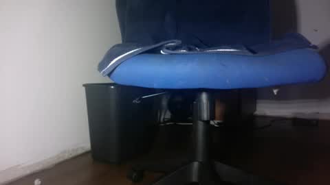 Snapshot of makeunumb88 chatting on 11-20-25, 05:29 makeunumb88 online show from 11-20-25, 05:29