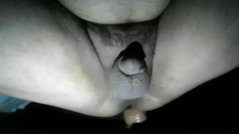 Snapshot of makeunumb88 chatting on 12-18-25, 06:41 makeunumb88 online show from 12-18-25, 06:41