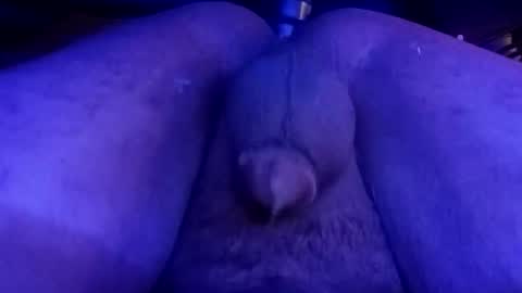 makeunumb88 online show from 05-30-26, 05:04
