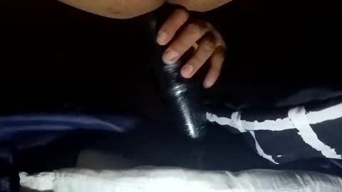 makeunumb88 online show from 06-08-26, 10:48