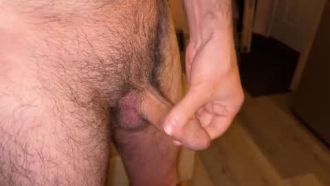 makeupsex1130 online show from 10-06-25, 01:58