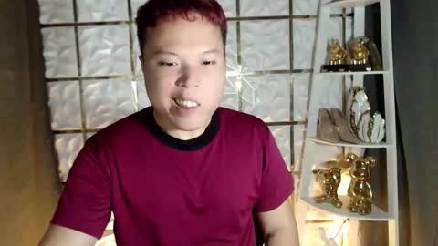 Snapshot of makeuscum_sluts chatting on 03-17-26, 07:12 mika lerie lina scarlet zia online show from 03-17-26, 07:12