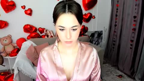 makeyouehappy online show from 02-18-26, 03:24