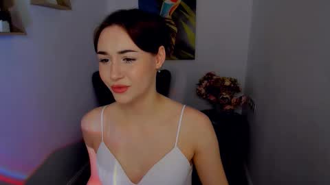 makeyouehappy online show from 03-16-26, 03:23