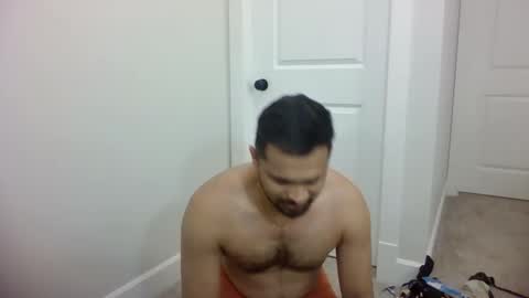 Snapshot of makeyousatisfied12 chatting on 11-17-25, 12:27 Rakesh Slave online show from 11-17-25, 12:27