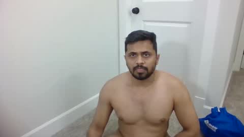 Snapshot of makeyousatisfied12 chatting on 11-21-25, 10:41 Rakesh Slave online show from 11-21-25, 10:41