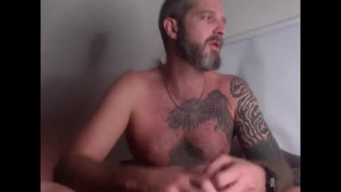 Marvin Straighish online show from 02-17-25, 11:44