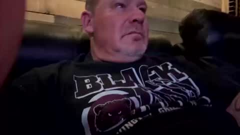 makeyousquirt1969 online show from 10-13-25, 06:02