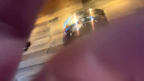 makeyousquirt1969 online show from 11-01-25, 07:16