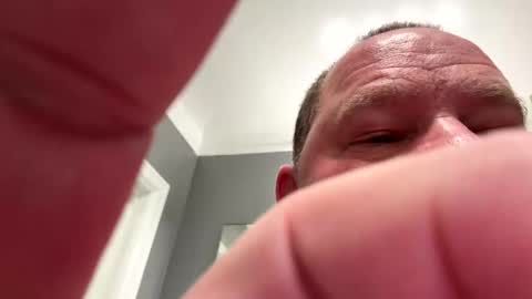 makeyousquirt1969 online show from 11-25-25, 04:29