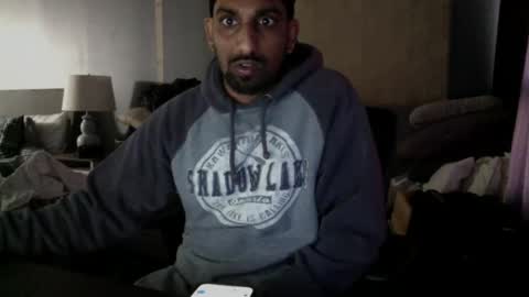 Snapshot of makeyouwanna_87 chatting on 01-14-25, 10:12 Makeyouwanna 87 online show from 01-14-25, 10:12