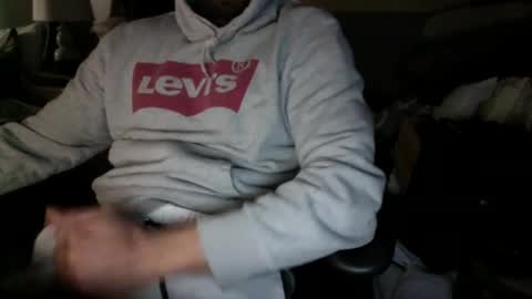 Snapshot of makeyouwanna_87 chatting on 01-15-25, 12:36 Makeyouwanna 87 online show from 01-15-25, 12:36